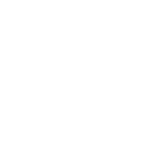 sinusoda.com